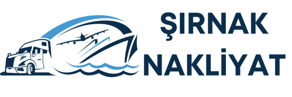 Şırnak Evden Eve Nakliyat - 0541 686 10 93