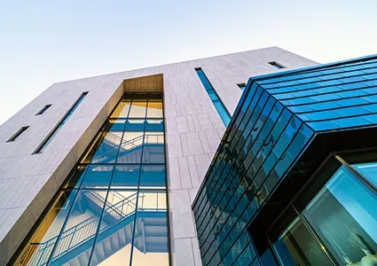 Şırnak Şehir Dışı Nakliyat – Türkiye’nin Her Noktasına Güvenli Taşımacılık