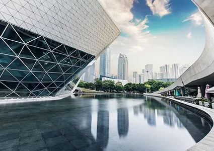 Şırnak Asansörlü Taşıma – Hızlı ve Güvenli Taşımacılık