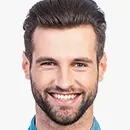 ABDULHAKİM AYYILDIZ