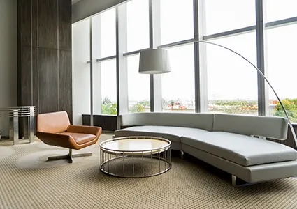 Şırnak Ev Taşıma – Güvenli ve Profesyonel Hizmet